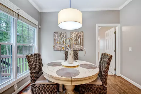 206 Stinhurst Dr, Durham, NC 27713 photo 10