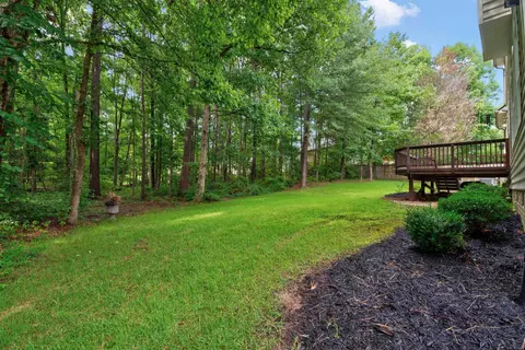 206 Stinhurst Dr, Durham, NC 27713 photo 29