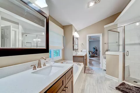 206 Stinhurst Dr, Durham, NC 27713 photo 24