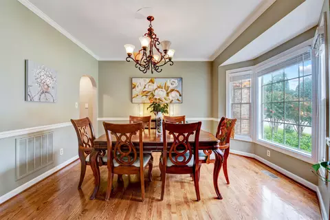 206 Stinhurst Dr, Durham, NC 27713 photo 6