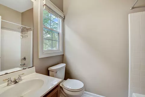206 Stinhurst Dr, Durham, NC 27713 photo 16