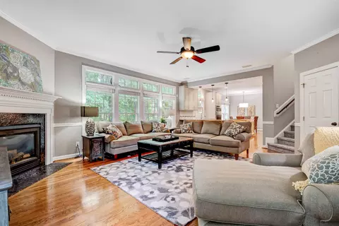206 Stinhurst Dr, Durham, NC 27713 photo 18