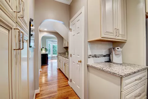 206 Stinhurst Dr, Durham, NC 27713 photo 9