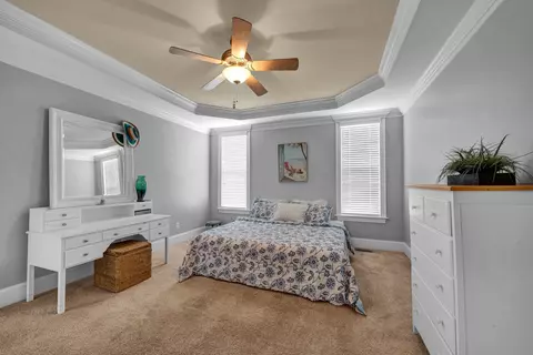 8209 Plum Bush Ct, Willow Spring, NC 27592 photo 20