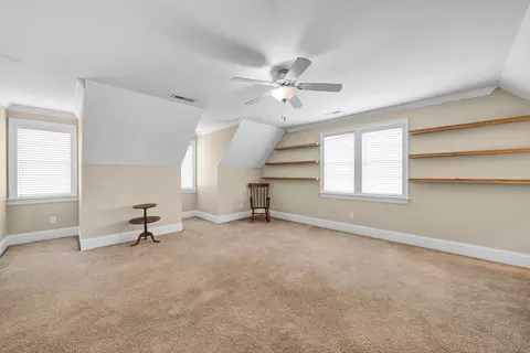 8209 Plum Bush Ct, Willow Spring, NC 27592 photo 18