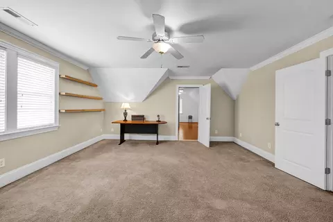 8209 Plum Bush Ct, Willow Spring, NC 27592 photo 19