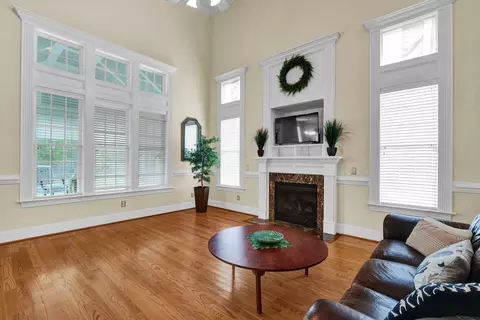 8209 Plum Bush Ct, Willow Spring, NC 27592 photo 8