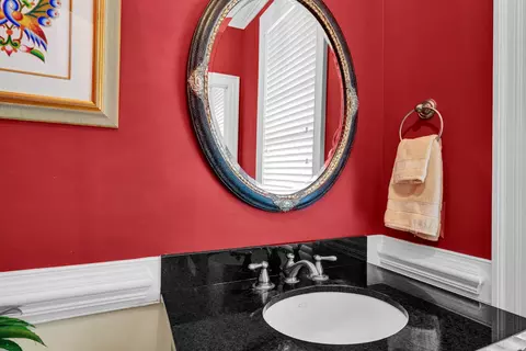 8209 Plum Bush Ct, Willow Spring, NC 27592 photo 7