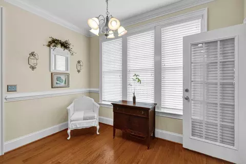 8209 Plum Bush Ct, Willow Spring, NC 27592 photo 14
