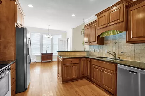 8209 Plum Bush Ct, Willow Spring, NC 27592 photo 13