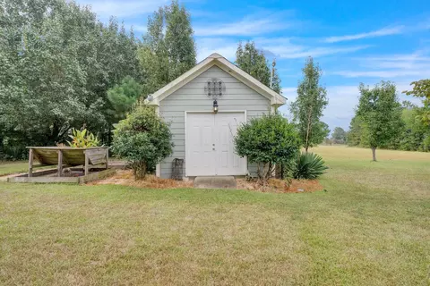 8209 Plum Bush Ct, Willow Spring, NC 27592 photo 30