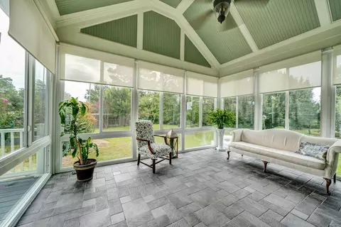 8209 Plum Bush Ct, Willow Spring, NC 27592 photo 24