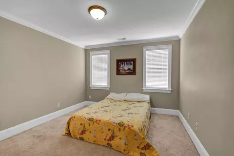 8209 Plum Bush Ct, Willow Spring, NC 27592 photo 16