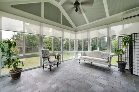 8209 Plum Bush Ct, Willow Spring, NC 27592 photo 23