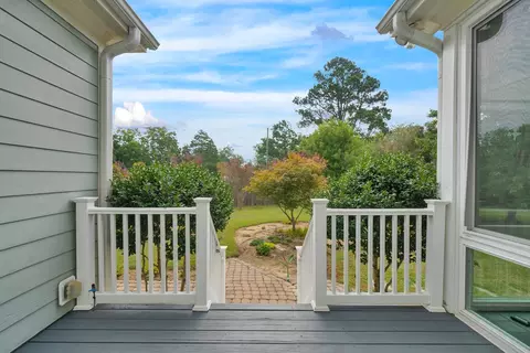 8209 Plum Bush Ct, Willow Spring, NC 27592 photo 26