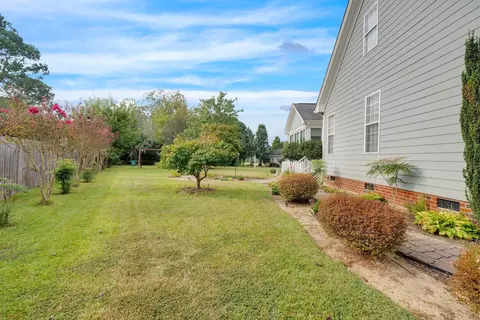 8209 Plum Bush Ct, Willow Spring, NC 27592 photo 27