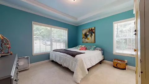 1844 Hicks Rd, Broadway, NC 27505 photo 13