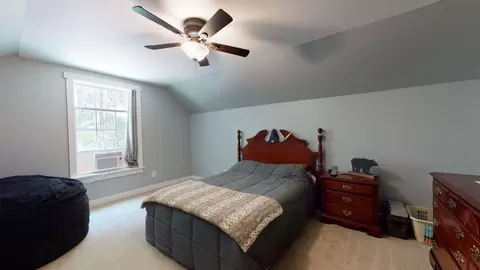 1844 Hicks Rd, Broadway, NC 27505 photo 24