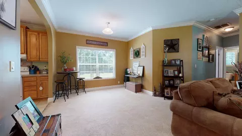1844 Hicks Rd, Broadway, NC 27505 photo 8