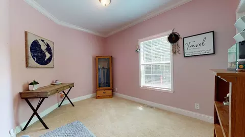 1844 Hicks Rd, Broadway, NC 27505 photo 20