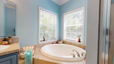 1844 Hicks Rd, Broadway, NC 27505 photo 16