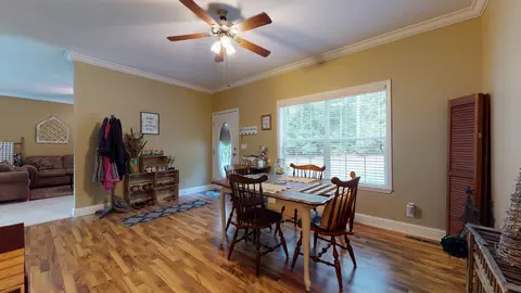 1844 Hicks Rd, Broadway, NC 27505 photo 4