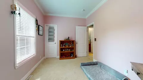 1844 Hicks Rd, Broadway, NC 27505 photo 21