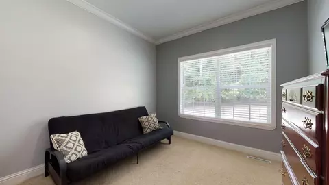 1844 Hicks Rd, Broadway, NC 27505 photo 18