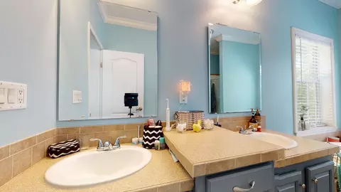 1844 Hicks Rd, Broadway, NC 27505 photo 15