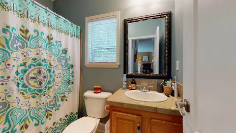 1844 Hicks Rd, Broadway, NC 27505 photo 19