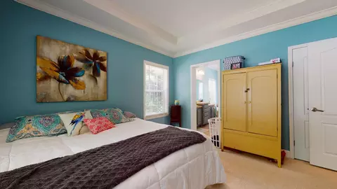 1844 Hicks Rd, Broadway, NC 27505 photo 14