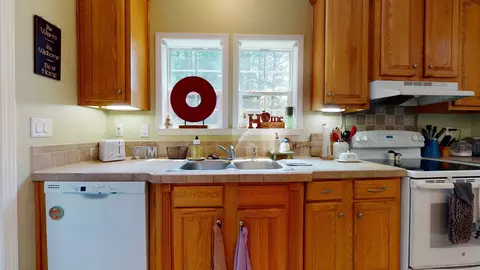 1844 Hicks Rd, Broadway, NC 27505 photo 11