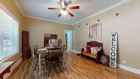 1844 Hicks Rd, Broadway, NC 27505 photo 7