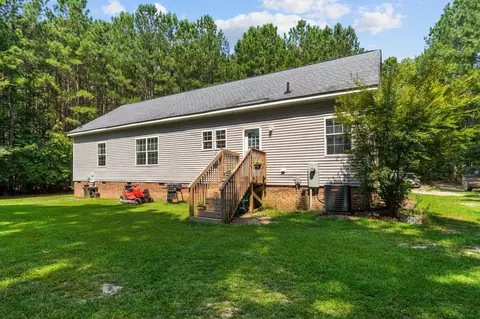 1844 Hicks Rd, Broadway, NC 27505 photo 25