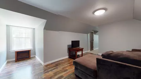 1844 Hicks Rd, Broadway, NC 27505 photo 23