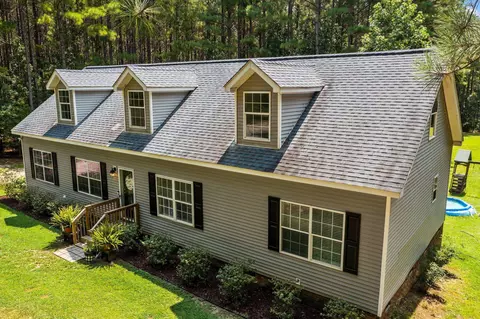 1844 Hicks Rd, Broadway, NC 27505 photo 3