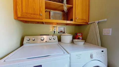 1844 Hicks Rd, Broadway, NC 27505 photo 12