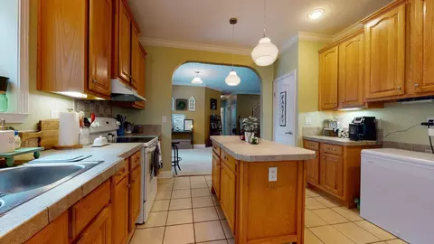 1844 Hicks Rd, Broadway, NC 27505 photo 10