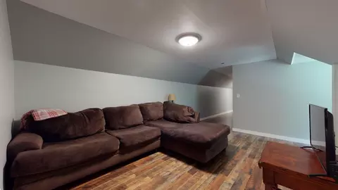 1844 Hicks Rd, Broadway, NC 27505 photo 22