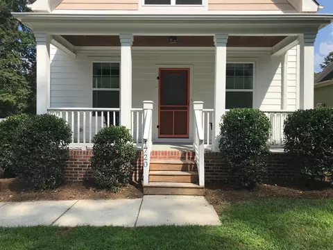 1720 Arrowhead Dr, Durham, NC 27705 photo 24