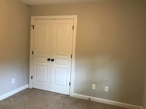 1720 Arrowhead Dr, Durham, NC 27705 photo 22