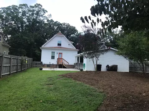 1720 Arrowhead Dr, Durham, NC 27705 photo 28