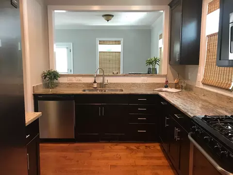1720 Arrowhead Dr, Durham, NC 27705 photo 10