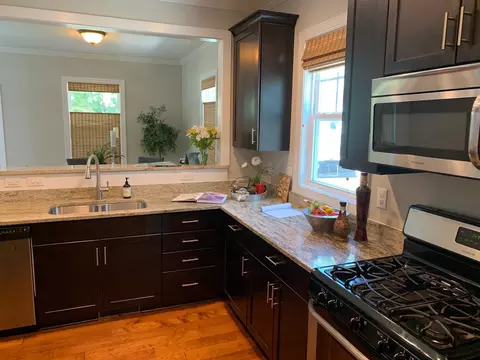 1720 Arrowhead Dr, Durham, NC 27705 photo 9