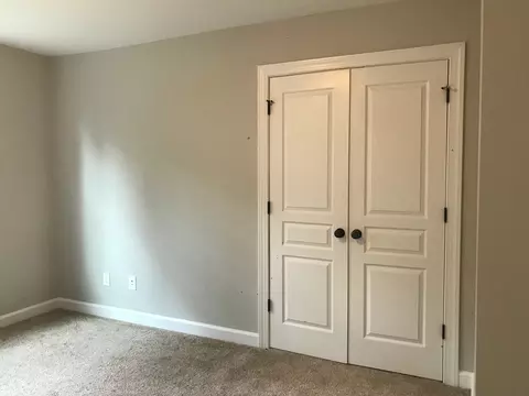 1720 Arrowhead Dr, Durham, NC 27705 photo 20