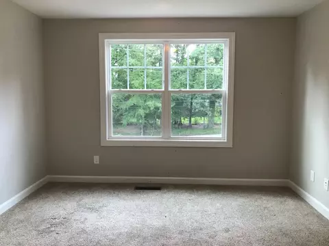 1720 Arrowhead Dr, Durham, NC 27705 photo 19
