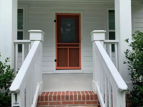 1720 Arrowhead Dr, Durham, NC 27705 photo 2