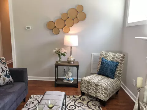 1720 Arrowhead Dr, Durham, NC 27705 photo 5