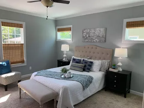 1720 Arrowhead Dr, Durham, NC 27705 photo 12