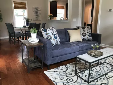 1720 Arrowhead Dr, Durham, NC 27705 photo 8